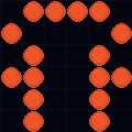 24.167.25.46