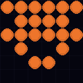 24.167.25.47