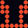 24.167.25.48