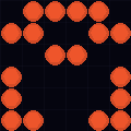24.167.25.5