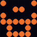 24.167.25.50