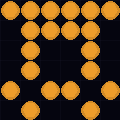 24.167.25.51