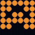 24.167.25.52