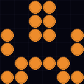 24.167.25.53