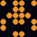 24.167.25.54