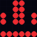 24.167.25.55