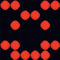 24.167.25.56