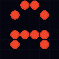 24.167.25.57