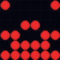 24.167.25.59