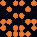 24.167.25.6