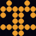 24.167.25.60