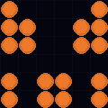 24.167.25.61