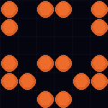 24.167.25.63