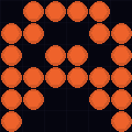 24.167.25.67