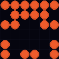 24.167.25.68