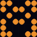 24.167.25.7
