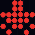 24.167.25.70