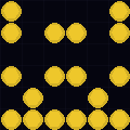 24.167.25.71