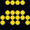 24.167.25.72