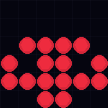 24.167.25.73