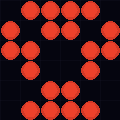 24.167.25.74