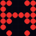 24.167.25.75
