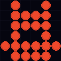 24.167.25.76