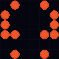 24.167.25.77