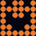 24.167.25.78