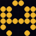 24.167.25.79