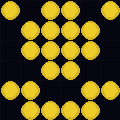 24.167.25.8