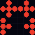 24.167.25.82