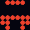 24.167.25.83