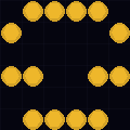 24.167.25.84