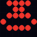 24.167.25.85