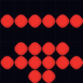 24.167.25.86