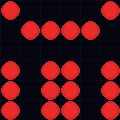 24.167.25.87