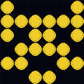 24.167.25.88