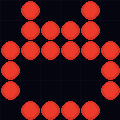 24.167.25.89