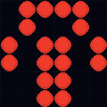 24.167.25.9