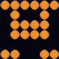 24.167.25.90