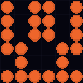 24.167.25.91