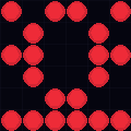 24.167.25.92
