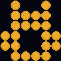 24.167.25.93