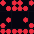24.167.25.94