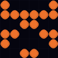 24.167.25.96