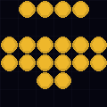 24.167.25.99