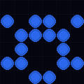 24.167.250.0