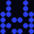 24.167.250.1