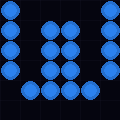 24.167.250.10